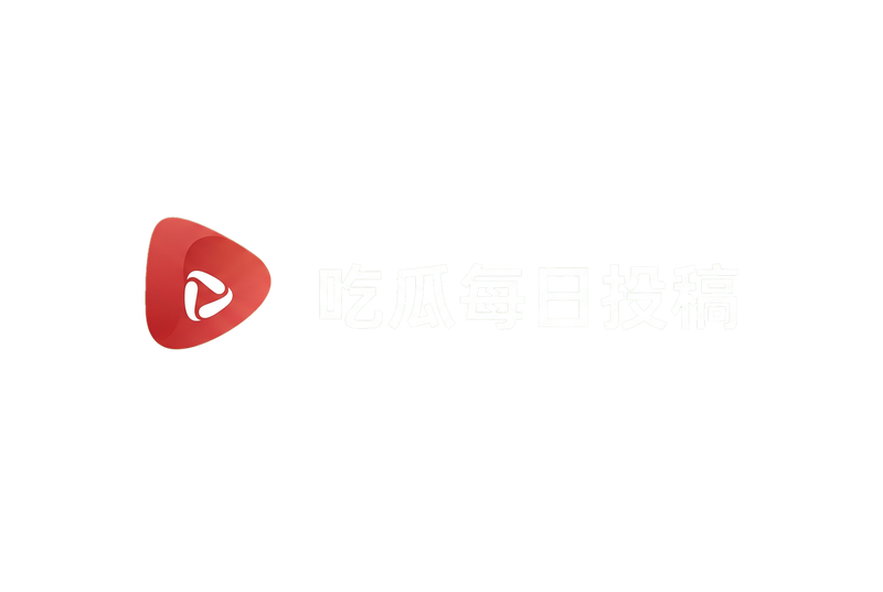 一区视频vlog